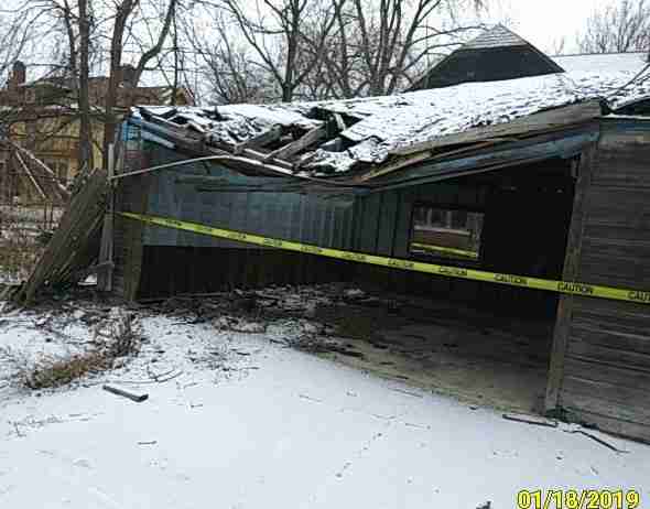 26053917_1547827674976 (2).jpg